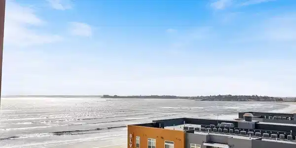 350 Revere Beach Blvd