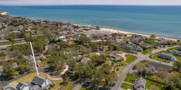 38 Sea Way