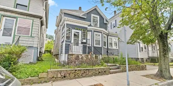 314 Park Ave
