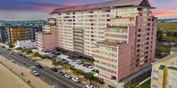 350 Revere Beach Blvd