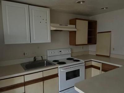11 Tideview Path