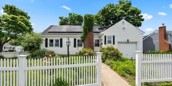 61 Princess Eve Dr
