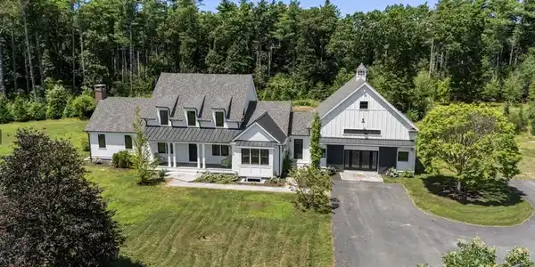 59 Alexander Booker Rd
