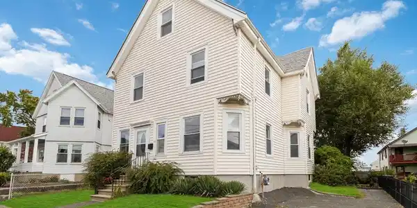 17 Davis