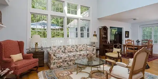 39 Cairn Ridge Road