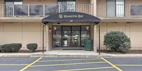 165 Quincy Shore Drive