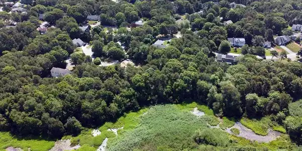 169 Surf Dr