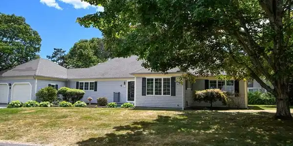 32 Birch Lane