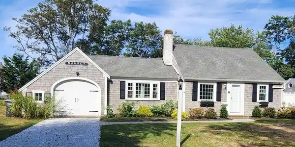 29 Winchester Avenue