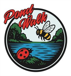 31 Bumble Bee Dr.