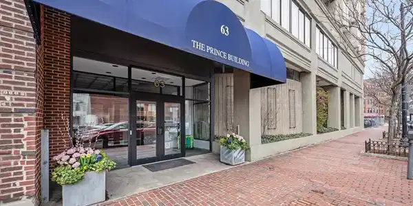 63 Atlantic Ave