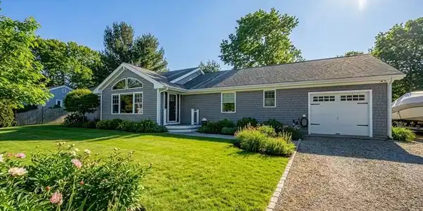 136 Sanddollar Circle