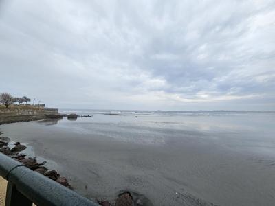 285 Lynn Shore Drive