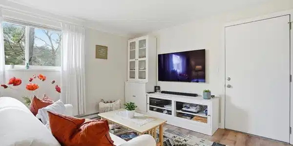 1 Tideview Path