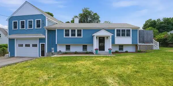 6 Spaulding Ave