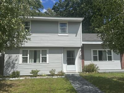948 State Rd