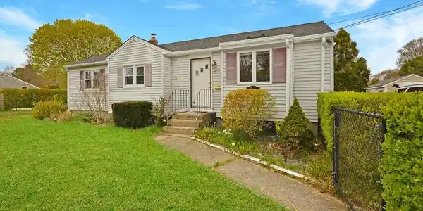 71 Seacoast Shores Blvd