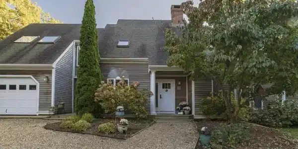 34 Tower Ridge Road