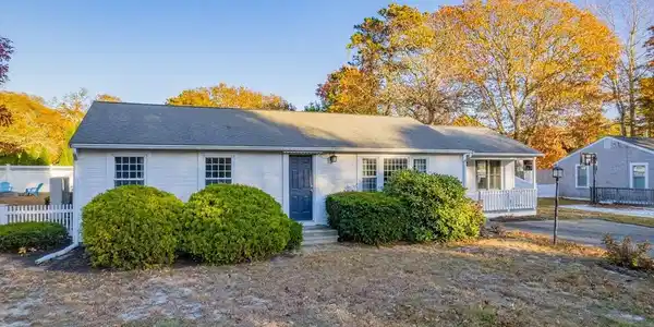 49 Archibald Circle