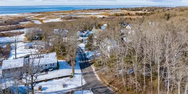 0 Old Homestead Road