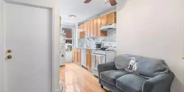 34 Sheafe St