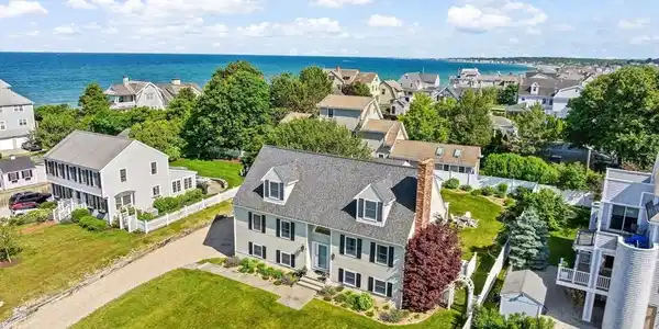 5 Cliff Estates Rd