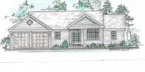 17 Ridgehill Lane