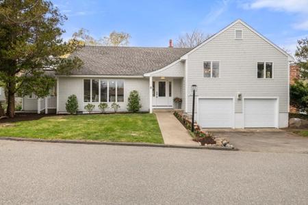 8 Marbee Rd