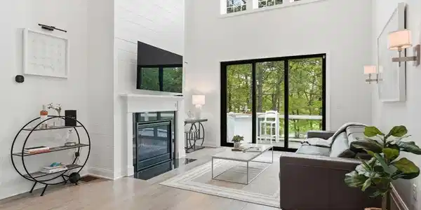 48 Briarwood