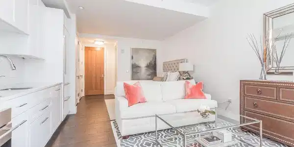 22 Liberty Dr