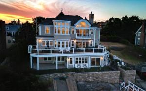 94 Crabtree Rd