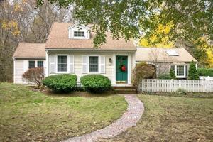 336 Sandwich St.