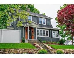 103 Utica St