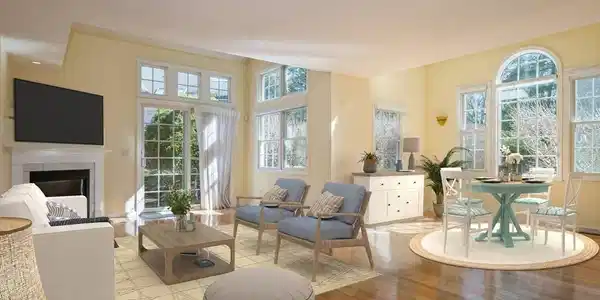 28 Red Cedar Road