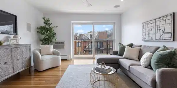 400 Savin Hill Ave