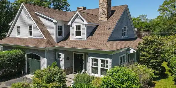 6 Westmoreland Drive