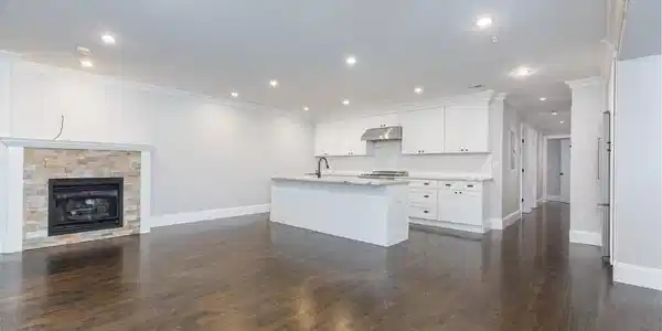 215 Athens St