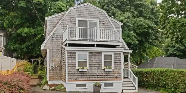 17 Bayview Rd