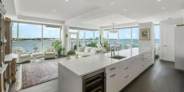 50 Liberty Dr