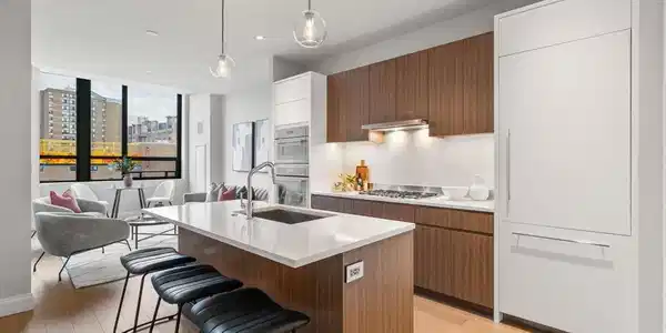 100 Shawmut Ave