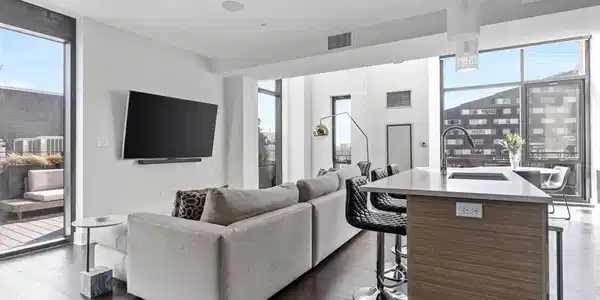 14 West Broadway