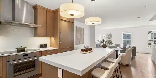 251-255 West 3rd