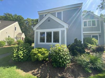 258 Fletcher Lane