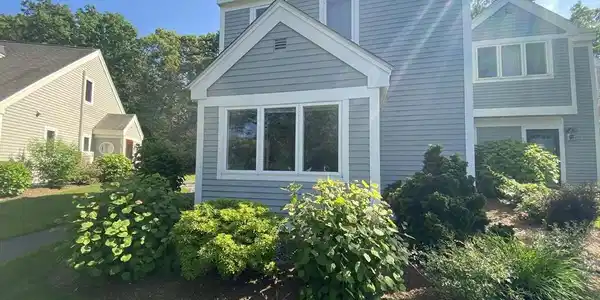 258 Fletcher Lane