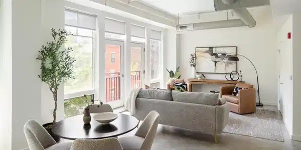 139 E Berkeley