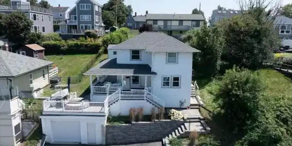 10 Sagamore Ter