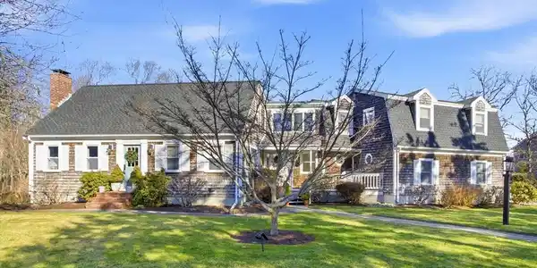 15 Bay View Ave Ms