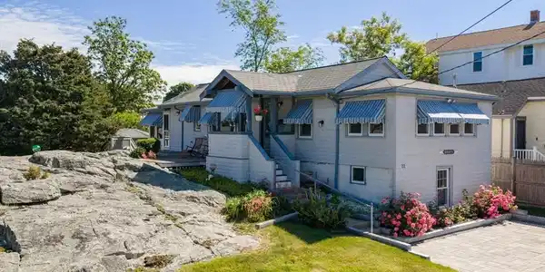 22 Wyola Rd