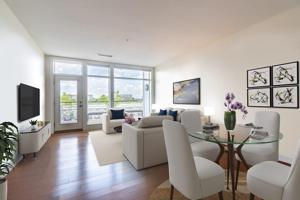 23 Shipyard Dr