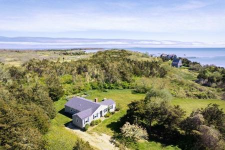 220 Little River Rd